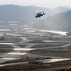 Illustration for article titled 75 Amazing Images Of U.S. Air Power In South Korea